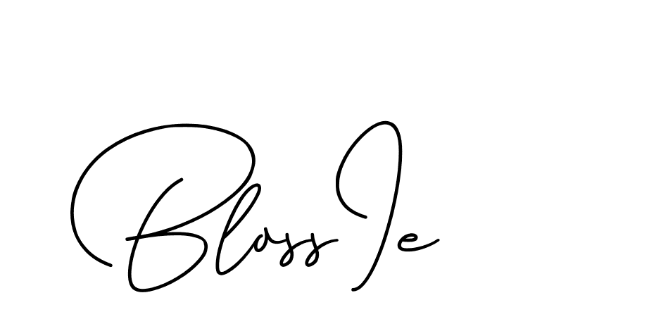 The best way (CinemathicVisualation-2OYgl) to make a short signature is to pick only two or three words in your name. The name Ceard include a total of six letters. For converting this name. Ceard signature style 2 images and pictures png