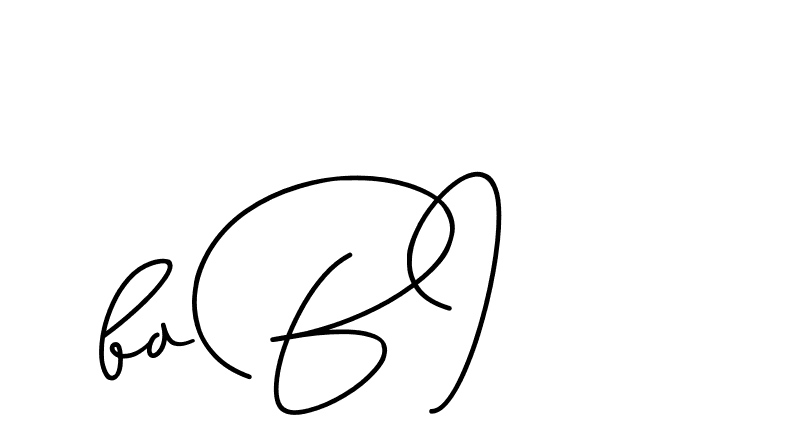 The best way (CinemathicVisualation-2OYgl) to make a short signature is to pick only two or three words in your name. The name Ceard include a total of six letters. For converting this name. Ceard signature style 2 images and pictures png