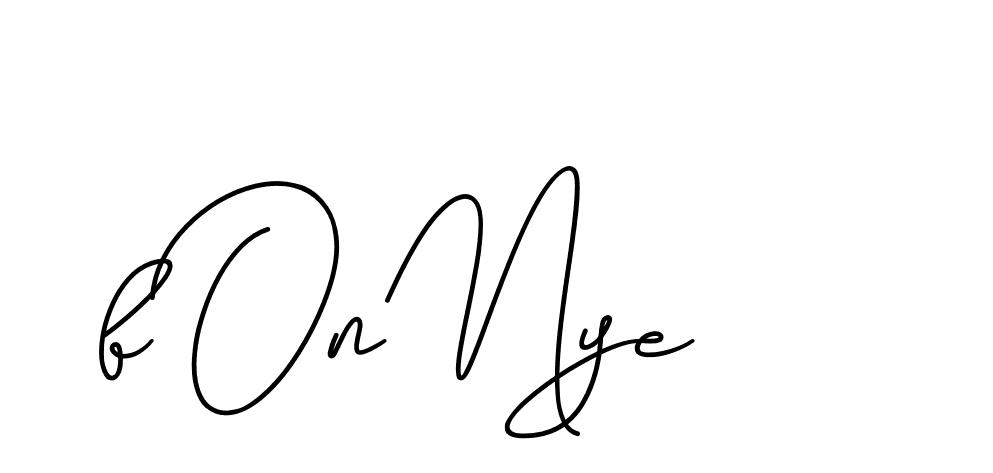 The best way (CinemathicVisualation-2OYgl) to make a short signature is to pick only two or three words in your name. The name Ceard include a total of six letters. For converting this name. Ceard signature style 2 images and pictures png