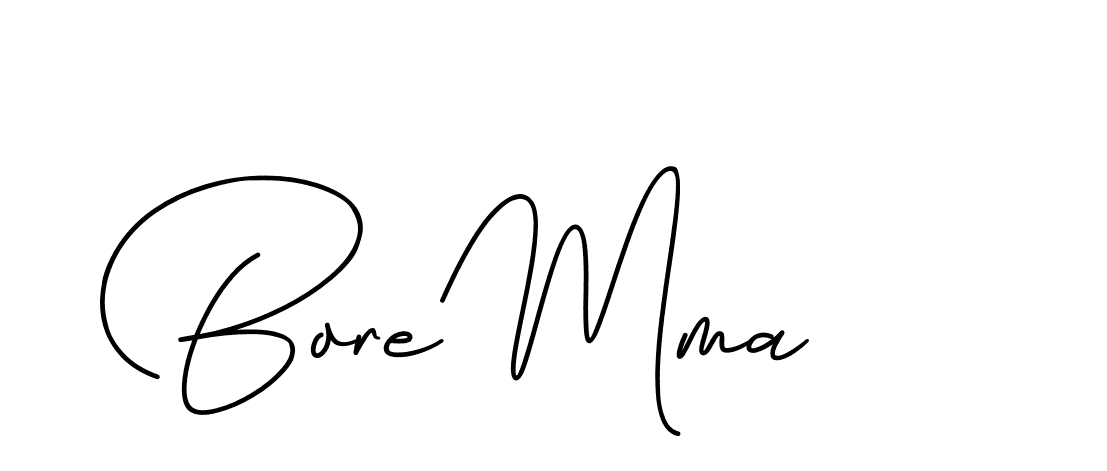 The best way (CinemathicVisualation-2OYgl) to make a short signature is to pick only two or three words in your name. The name Ceard include a total of six letters. For converting this name. Ceard signature style 2 images and pictures png