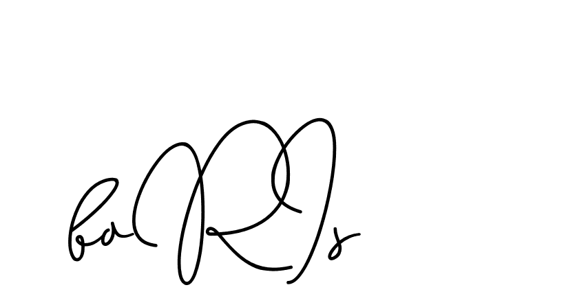 The best way (CinemathicVisualation-2OYgl) to make a short signature is to pick only two or three words in your name. The name Ceard include a total of six letters. For converting this name. Ceard signature style 2 images and pictures png