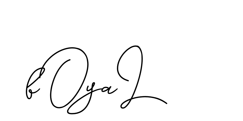 The best way (CinemathicVisualation-2OYgl) to make a short signature is to pick only two or three words in your name. The name Ceard include a total of six letters. For converting this name. Ceard signature style 2 images and pictures png