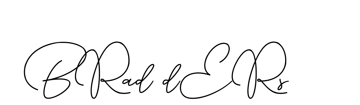 The best way (CinemathicVisualation-2OYgl) to make a short signature is to pick only two or three words in your name. The name Ceard include a total of six letters. For converting this name. Ceard signature style 2 images and pictures png