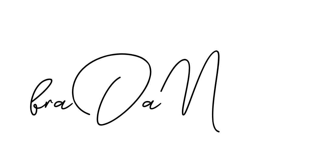 The best way (CinemathicVisualation-2OYgl) to make a short signature is to pick only two or three words in your name. The name Ceard include a total of six letters. For converting this name. Ceard signature style 2 images and pictures png