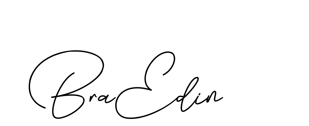 The best way (CinemathicVisualation-2OYgl) to make a short signature is to pick only two or three words in your name. The name Ceard include a total of six letters. For converting this name. Ceard signature style 2 images and pictures png