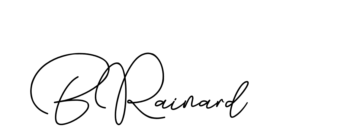 The best way (CinemathicVisualation-2OYgl) to make a short signature is to pick only two or three words in your name. The name Ceard include a total of six letters. For converting this name. Ceard signature style 2 images and pictures png