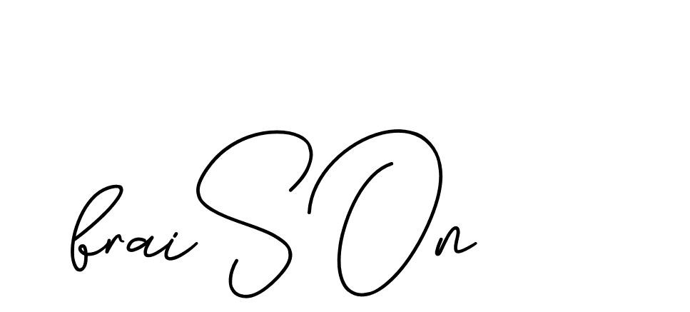 The best way (CinemathicVisualation-2OYgl) to make a short signature is to pick only two or three words in your name. The name Ceard include a total of six letters. For converting this name. Ceard signature style 2 images and pictures png