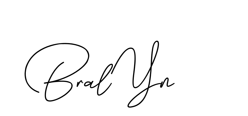 The best way (CinemathicVisualation-2OYgl) to make a short signature is to pick only two or three words in your name. The name Ceard include a total of six letters. For converting this name. Ceard signature style 2 images and pictures png