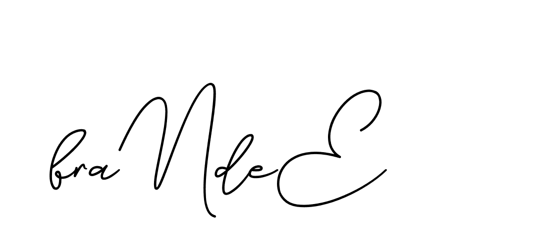 The best way (CinemathicVisualation-2OYgl) to make a short signature is to pick only two or three words in your name. The name Ceard include a total of six letters. For converting this name. Ceard signature style 2 images and pictures png