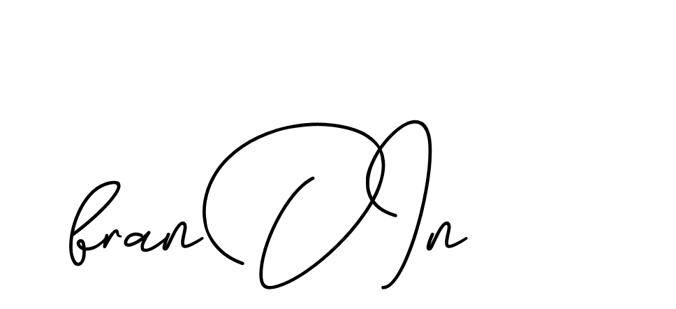 The best way (CinemathicVisualation-2OYgl) to make a short signature is to pick only two or three words in your name. The name Ceard include a total of six letters. For converting this name. Ceard signature style 2 images and pictures png