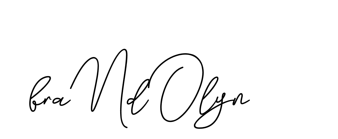 The best way (CinemathicVisualation-2OYgl) to make a short signature is to pick only two or three words in your name. The name Ceard include a total of six letters. For converting this name. Ceard signature style 2 images and pictures png