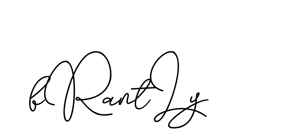 The best way (CinemathicVisualation-2OYgl) to make a short signature is to pick only two or three words in your name. The name Ceard include a total of six letters. For converting this name. Ceard signature style 2 images and pictures png