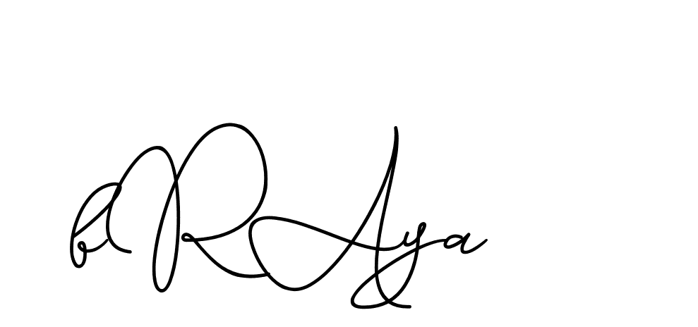 The best way (CinemathicVisualation-2OYgl) to make a short signature is to pick only two or three words in your name. The name Ceard include a total of six letters. For converting this name. Ceard signature style 2 images and pictures png