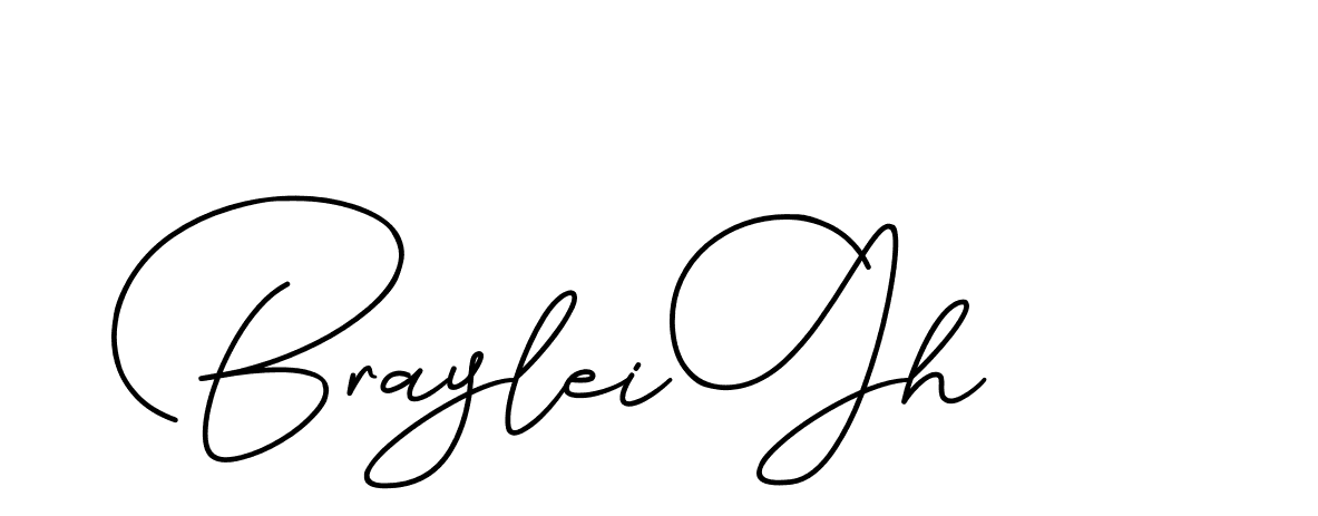 The best way (CinemathicVisualation-2OYgl) to make a short signature is to pick only two or three words in your name. The name Ceard include a total of six letters. For converting this name. Ceard signature style 2 images and pictures png