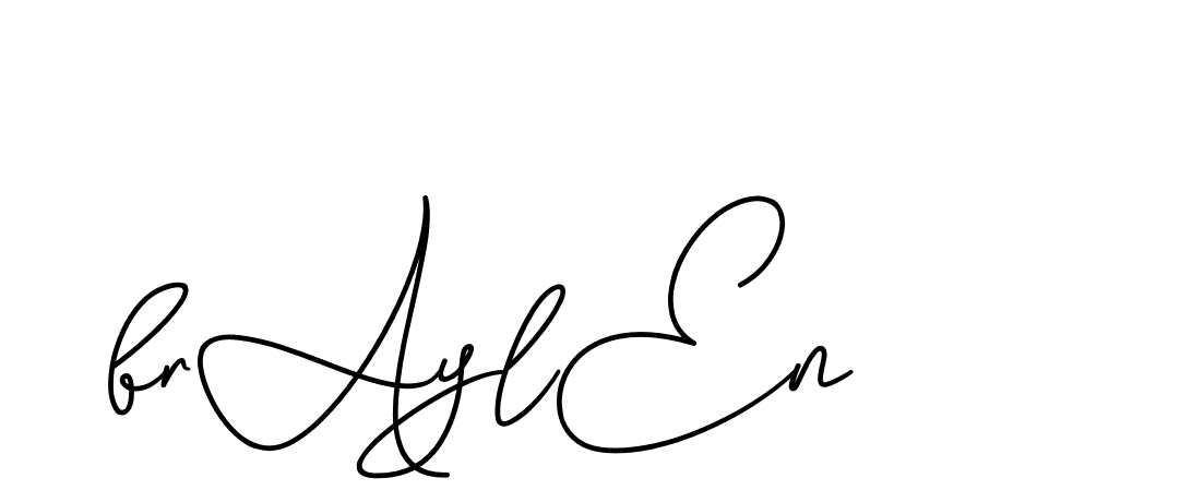 The best way (CinemathicVisualation-2OYgl) to make a short signature is to pick only two or three words in your name. The name Ceard include a total of six letters. For converting this name. Ceard signature style 2 images and pictures png