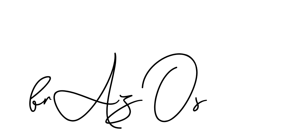 The best way (CinemathicVisualation-2OYgl) to make a short signature is to pick only two or three words in your name. The name Ceard include a total of six letters. For converting this name. Ceard signature style 2 images and pictures png