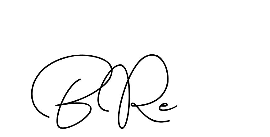 The best way (CinemathicVisualation-2OYgl) to make a short signature is to pick only two or three words in your name. The name Ceard include a total of six letters. For converting this name. Ceard signature style 2 images and pictures png