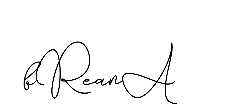 The best way (CinemathicVisualation-2OYgl) to make a short signature is to pick only two or three words in your name. The name Ceard include a total of six letters. For converting this name. Ceard signature style 2 images and pictures png