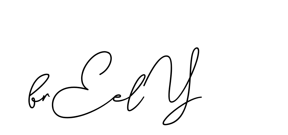 The best way (CinemathicVisualation-2OYgl) to make a short signature is to pick only two or three words in your name. The name Ceard include a total of six letters. For converting this name. Ceard signature style 2 images and pictures png