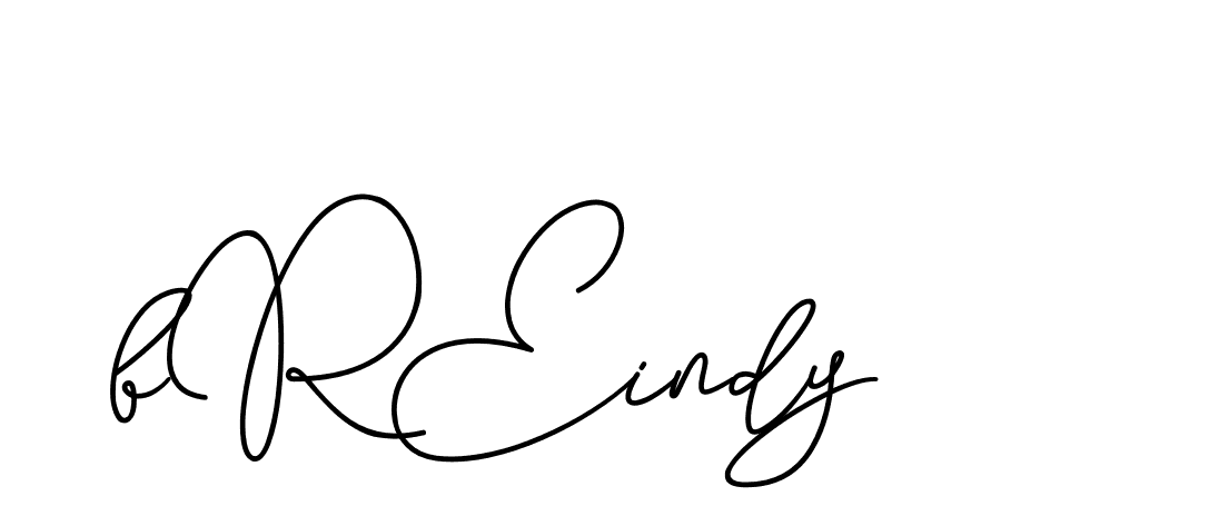 The best way (CinemathicVisualation-2OYgl) to make a short signature is to pick only two or three words in your name. The name Ceard include a total of six letters. For converting this name. Ceard signature style 2 images and pictures png