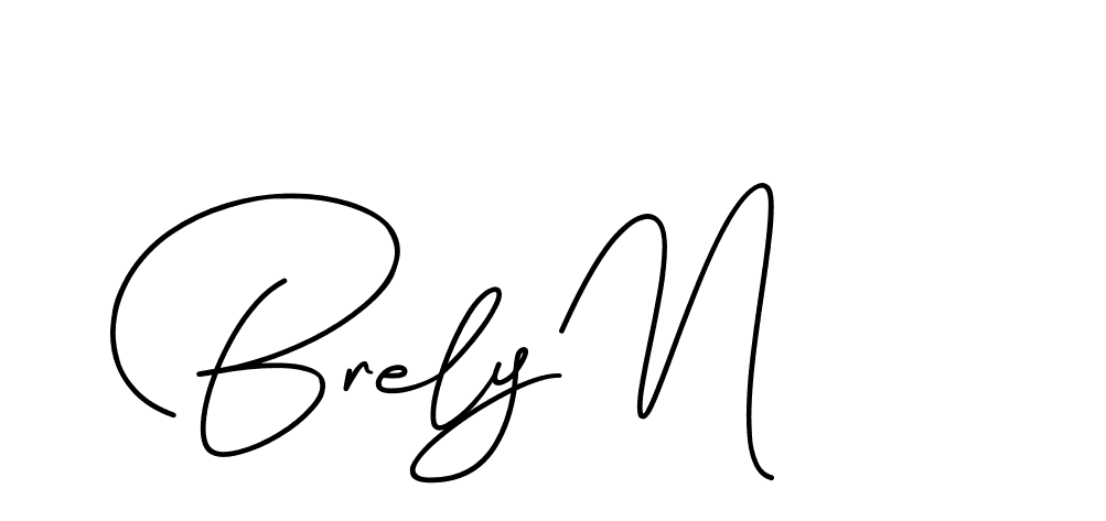 The best way (CinemathicVisualation-2OYgl) to make a short signature is to pick only two or three words in your name. The name Ceard include a total of six letters. For converting this name. Ceard signature style 2 images and pictures png