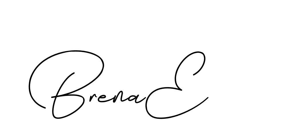 The best way (CinemathicVisualation-2OYgl) to make a short signature is to pick only two or three words in your name. The name Ceard include a total of six letters. For converting this name. Ceard signature style 2 images and pictures png