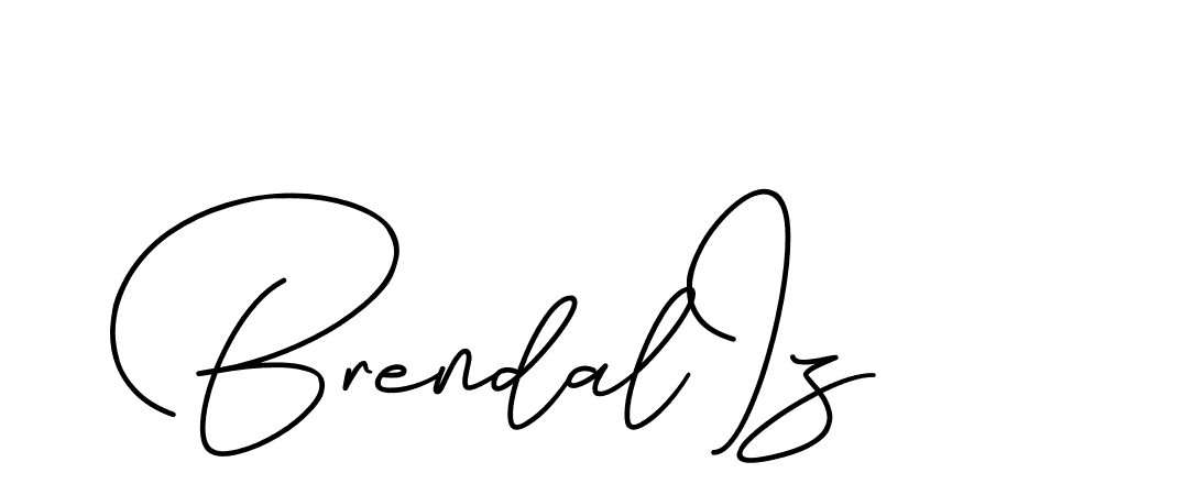 The best way (CinemathicVisualation-2OYgl) to make a short signature is to pick only two or three words in your name. The name Ceard include a total of six letters. For converting this name. Ceard signature style 2 images and pictures png
