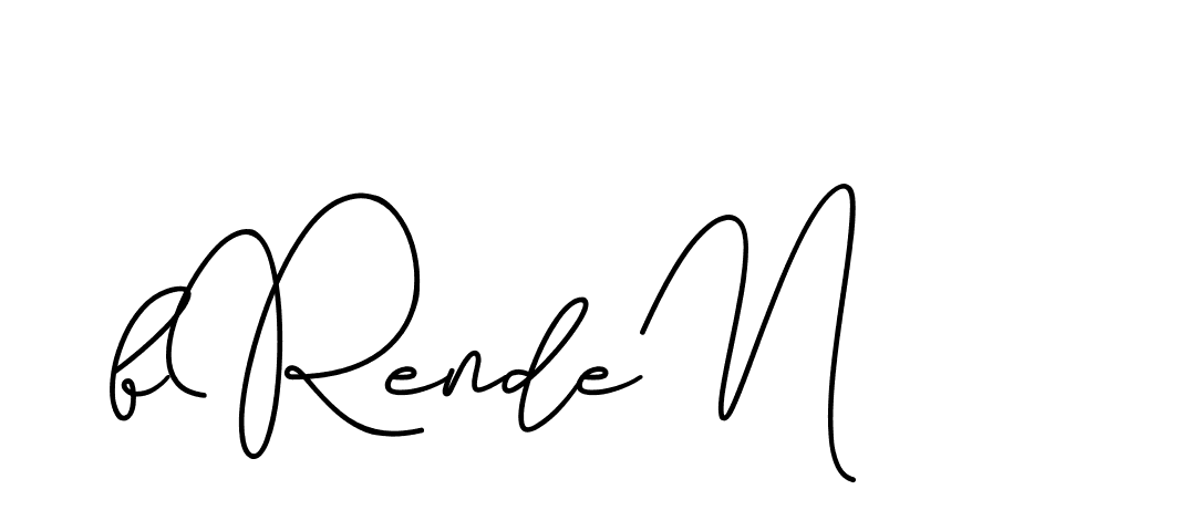 The best way (CinemathicVisualation-2OYgl) to make a short signature is to pick only two or three words in your name. The name Ceard include a total of six letters. For converting this name. Ceard signature style 2 images and pictures png