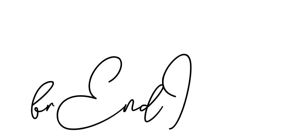 The best way (CinemathicVisualation-2OYgl) to make a short signature is to pick only two or three words in your name. The name Ceard include a total of six letters. For converting this name. Ceard signature style 2 images and pictures png