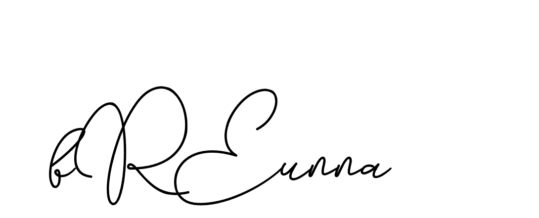 The best way (CinemathicVisualation-2OYgl) to make a short signature is to pick only two or three words in your name. The name Ceard include a total of six letters. For converting this name. Ceard signature style 2 images and pictures png