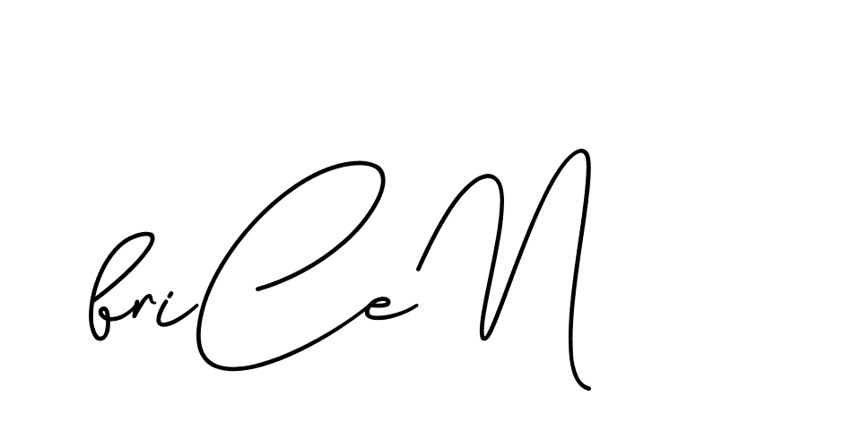 The best way (CinemathicVisualation-2OYgl) to make a short signature is to pick only two or three words in your name. The name Ceard include a total of six letters. For converting this name. Ceard signature style 2 images and pictures png