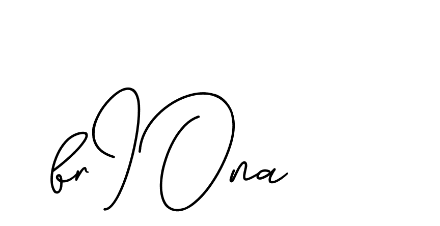 The best way (CinemathicVisualation-2OYgl) to make a short signature is to pick only two or three words in your name. The name Ceard include a total of six letters. For converting this name. Ceard signature style 2 images and pictures png