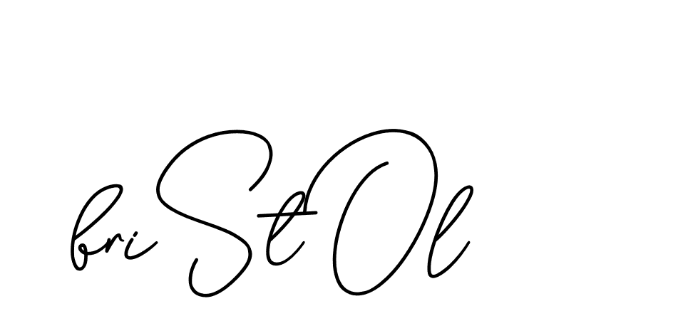 The best way (CinemathicVisualation-2OYgl) to make a short signature is to pick only two or three words in your name. The name Ceard include a total of six letters. For converting this name. Ceard signature style 2 images and pictures png