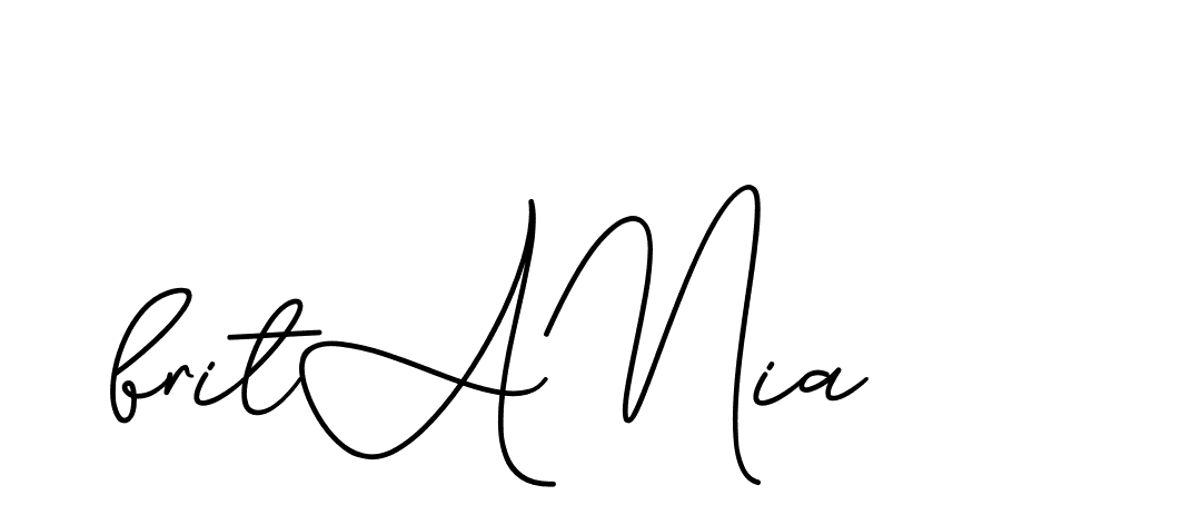 The best way (CinemathicVisualation-2OYgl) to make a short signature is to pick only two or three words in your name. The name Ceard include a total of six letters. For converting this name. Ceard signature style 2 images and pictures png