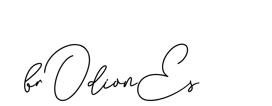 The best way (CinemathicVisualation-2OYgl) to make a short signature is to pick only two or three words in your name. The name Ceard include a total of six letters. For converting this name. Ceard signature style 2 images and pictures png