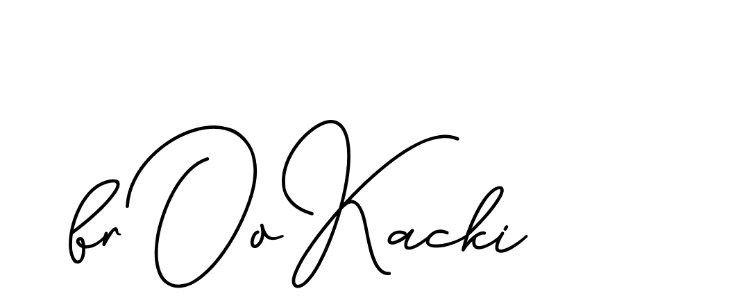 The best way (CinemathicVisualation-2OYgl) to make a short signature is to pick only two or three words in your name. The name Ceard include a total of six letters. For converting this name. Ceard signature style 2 images and pictures png