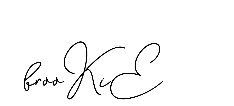 The best way (CinemathicVisualation-2OYgl) to make a short signature is to pick only two or three words in your name. The name Ceard include a total of six letters. For converting this name. Ceard signature style 2 images and pictures png