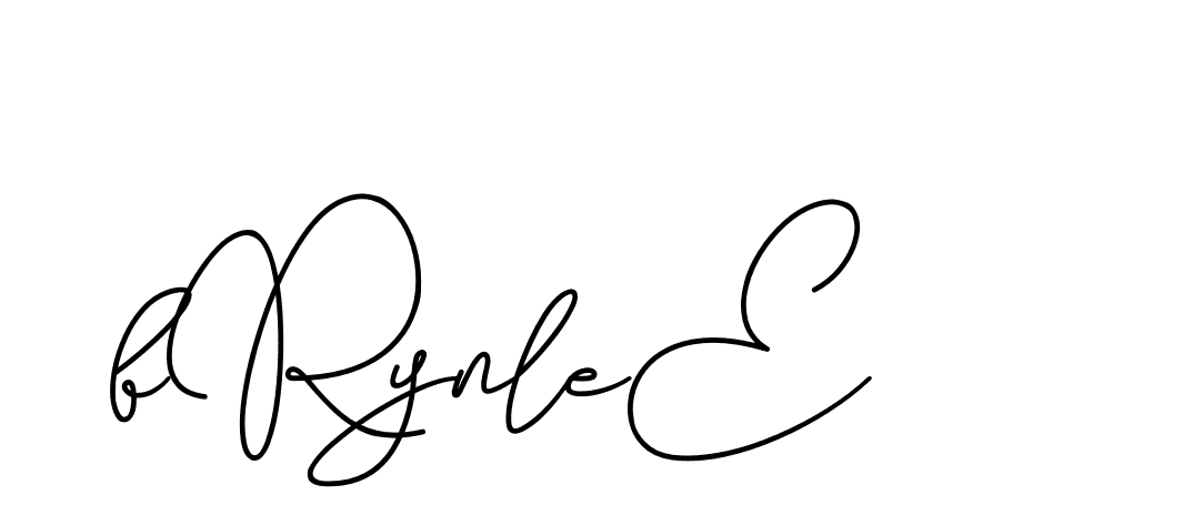 The best way (CinemathicVisualation-2OYgl) to make a short signature is to pick only two or three words in your name. The name Ceard include a total of six letters. For converting this name. Ceard signature style 2 images and pictures png