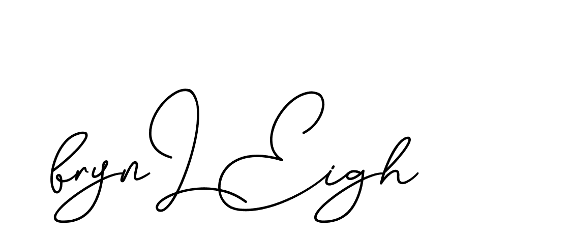 The best way (CinemathicVisualation-2OYgl) to make a short signature is to pick only two or three words in your name. The name Ceard include a total of six letters. For converting this name. Ceard signature style 2 images and pictures png