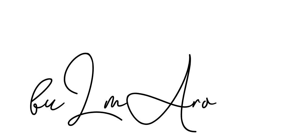 The best way (CinemathicVisualation-2OYgl) to make a short signature is to pick only two or three words in your name. The name Ceard include a total of six letters. For converting this name. Ceard signature style 2 images and pictures png