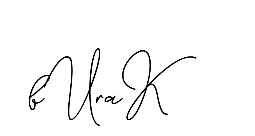 The best way (CinemathicVisualation-2OYgl) to make a short signature is to pick only two or three words in your name. The name Ceard include a total of six letters. For converting this name. Ceard signature style 2 images and pictures png