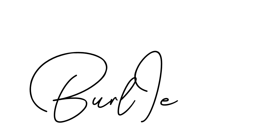 The best way (CinemathicVisualation-2OYgl) to make a short signature is to pick only two or three words in your name. The name Ceard include a total of six letters. For converting this name. Ceard signature style 2 images and pictures png