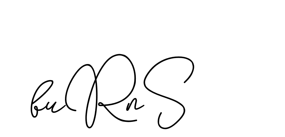 The best way (CinemathicVisualation-2OYgl) to make a short signature is to pick only two or three words in your name. The name Ceard include a total of six letters. For converting this name. Ceard signature style 2 images and pictures png