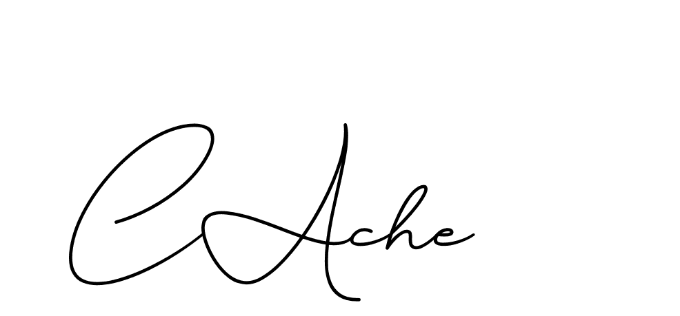 The best way (CinemathicVisualation-2OYgl) to make a short signature is to pick only two or three words in your name. The name Ceard include a total of six letters. For converting this name. Ceard signature style 2 images and pictures png