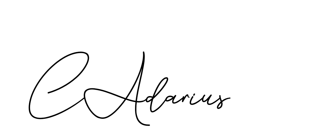 The best way (CinemathicVisualation-2OYgl) to make a short signature is to pick only two or three words in your name. The name Ceard include a total of six letters. For converting this name. Ceard signature style 2 images and pictures png