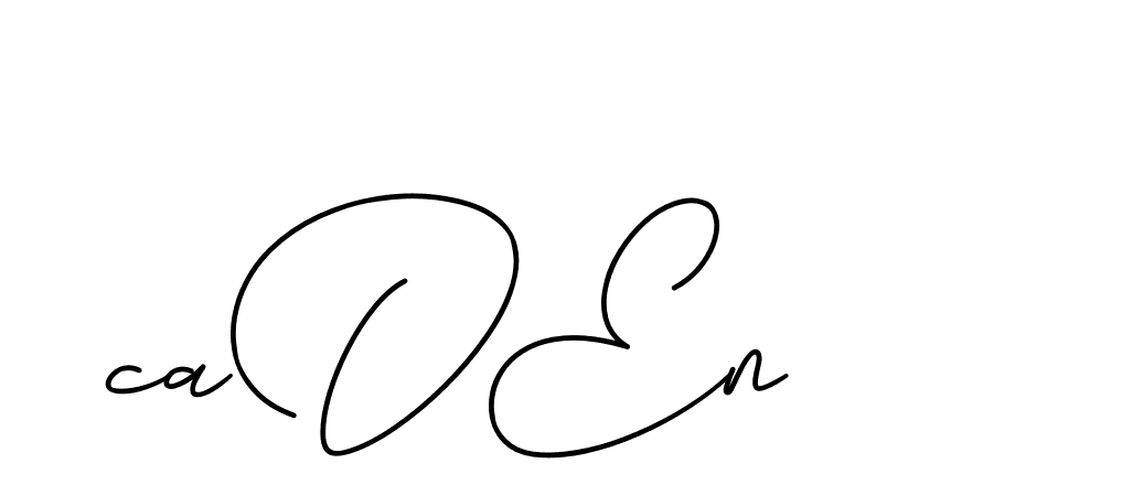 The best way (CinemathicVisualation-2OYgl) to make a short signature is to pick only two or three words in your name. The name Ceard include a total of six letters. For converting this name. Ceard signature style 2 images and pictures png