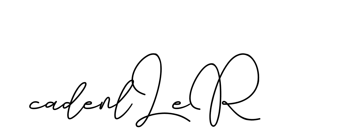 The best way (CinemathicVisualation-2OYgl) to make a short signature is to pick only two or three words in your name. The name Ceard include a total of six letters. For converting this name. Ceard signature style 2 images and pictures png