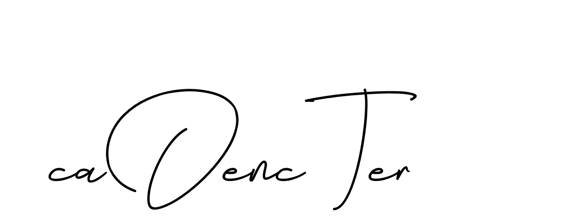 The best way (CinemathicVisualation-2OYgl) to make a short signature is to pick only two or three words in your name. The name Ceard include a total of six letters. For converting this name. Ceard signature style 2 images and pictures png