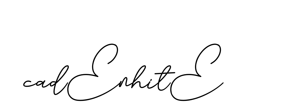 The best way (CinemathicVisualation-2OYgl) to make a short signature is to pick only two or three words in your name. The name Ceard include a total of six letters. For converting this name. Ceard signature style 2 images and pictures png