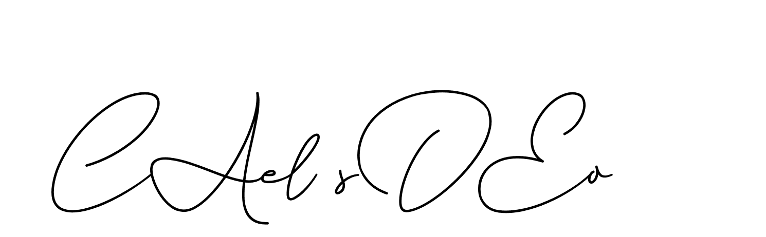 The best way (CinemathicVisualation-2OYgl) to make a short signature is to pick only two or three words in your name. The name Ceard include a total of six letters. For converting this name. Ceard signature style 2 images and pictures png